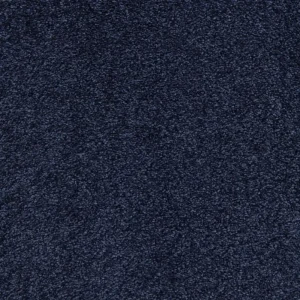 Mochetă bleumarin, fire tăiate, clasă 23/31, Primrose 077, ITC Eternity, 400cm