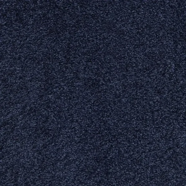 Mochetă bleumarin, fire tăiate, clasă 23/31, Primrose 077, ITC Eternity, 400cm