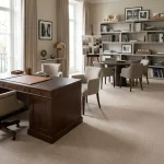 Mochetă Bej Balta ITC Altona UX 34 cu Fir Tăiat Velur 4 ML 5 Mochetă Bej Balta ITC Altona UX 34 cu Fir Tăiat Velur 4 ML