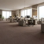 Mocheta eleganta maro, Balta ITC Altona UX 94, 4ml