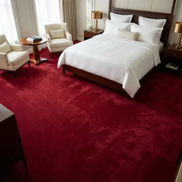 Mocheta eleganta rosie, Balta ITC Altona UX 16 4ml