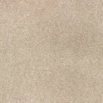 Mocheta groasa maro de trafic, Balta ITC Vivid Opulence 040, 4ml