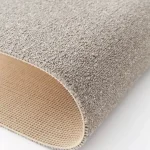 Mochetă bucla office bej Balta ITC Quartz New AB 039