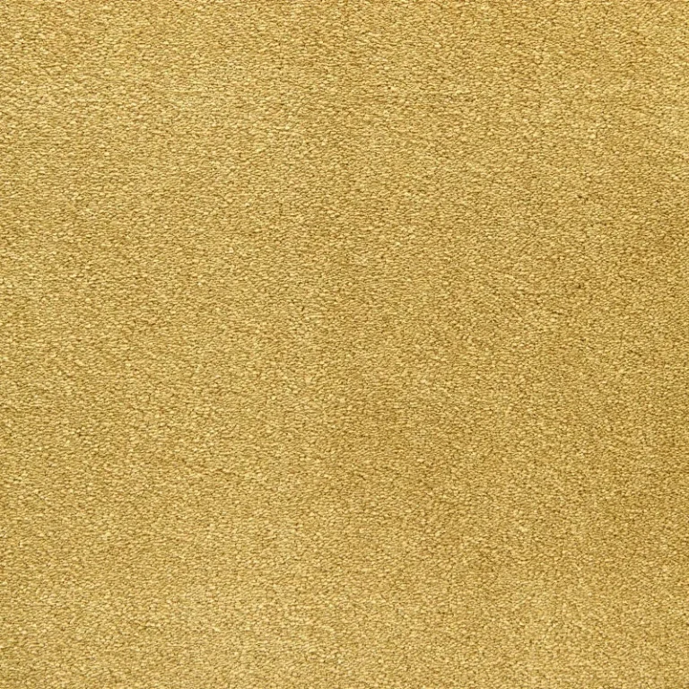 Mochetă groasă verde, Balta ITC Vivid Opulence 023, 4ml