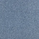 Mocheta rezistenta la uzura, albastru deschis, ITC ArcEdition Optima SDE AB 179, 4ml