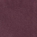 Mochetă mov groasă, de trafic, Vivid Opulence 086, Balta ITC, 4 ml