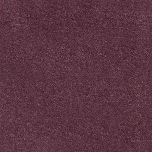 Mochetă mov groasă, de trafic, Vivid Opulence 086, Balta ITC, 4 ml