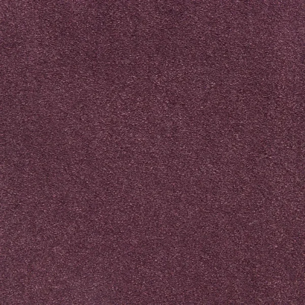 Mochetă mov groasă, de trafic, Vivid Opulence 086, Balta ITC, 4 ml