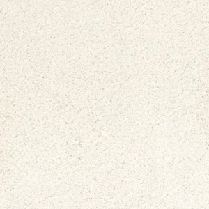 Mocheta alba, dormitor living, Natural Embrace, WFB 030, Balta, 11.4 mm