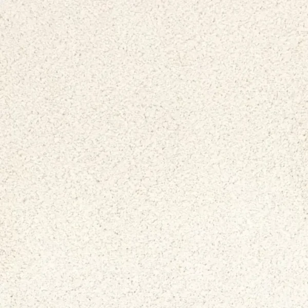Mocheta alba, dormitor living, Natural Embrace, WFB 030, Balta, 11.4 mm