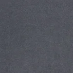 Mochetă elegantă, gri, Altona UX 98, ITC, 4ml