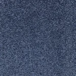 Mochetă albastru intens, protecție UV și pete, Primrose 074, ITC Eternity, 400cm