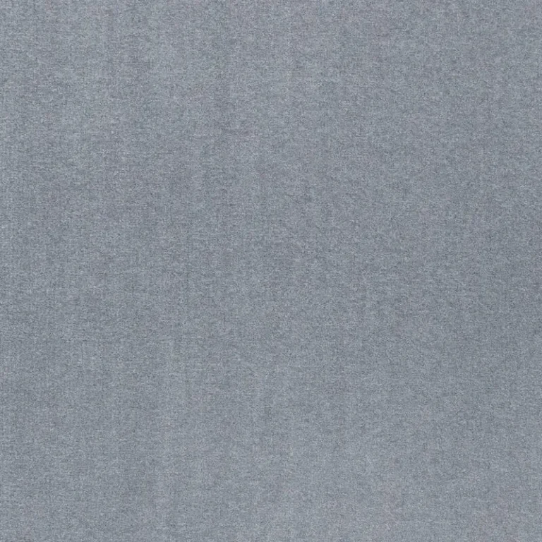Mocheta eleganta Balta ITC Altona UX 97 gri 4 ML