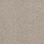Mocheta tip office buclata Balta ITC Quartz New AB 039 bej 4 ML