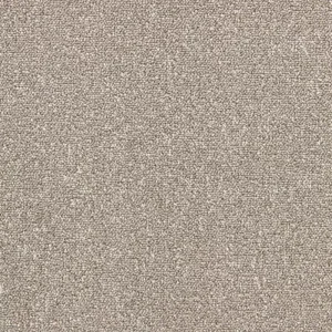 Mocheta tip office buclata Balta ITC Quartz New AB 039 bej 4 ML