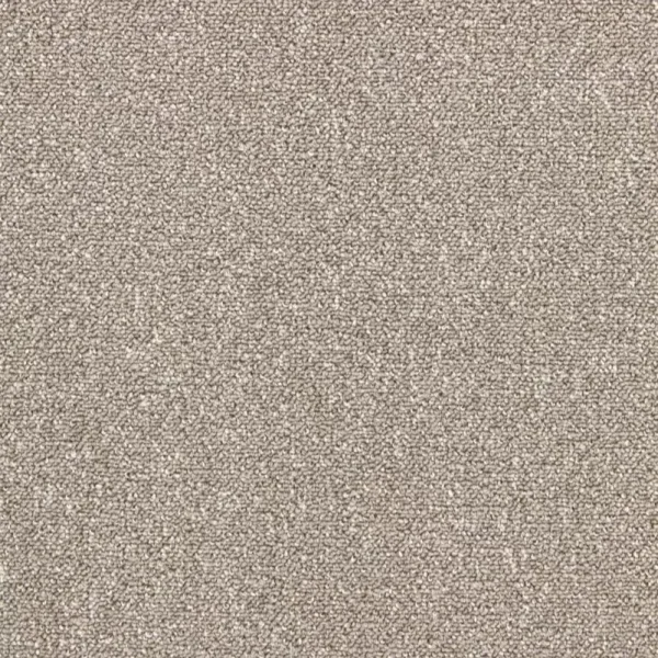 Mocheta tip office buclata Balta ITC Quartz New AB 039 bej 4 ML