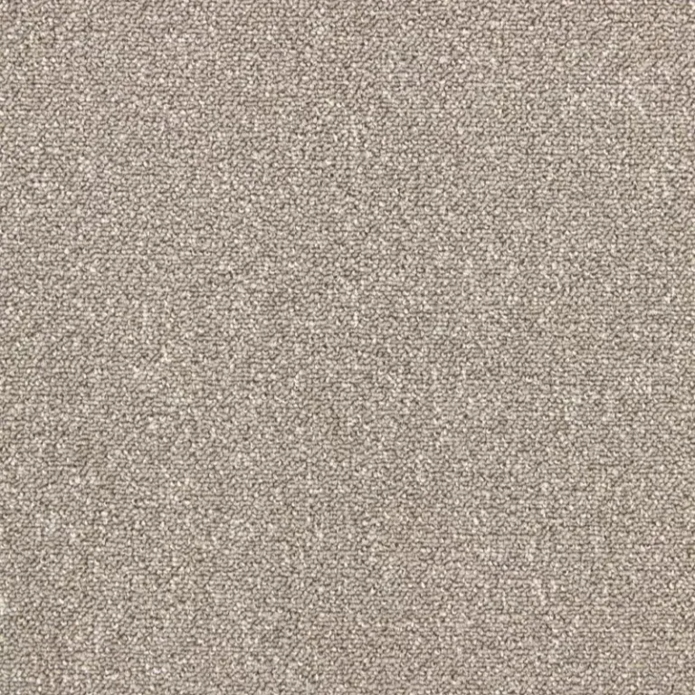 Mocheta tip office buclata Balta ITC Quartz New AB 039 bej 4 ML