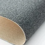 Mochetă rezistentă la uzură, gri, ITC ArcEdition Optima SDE AB 196, 4ml