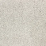 Mocheta groasa de trafic Balta ITC Vivid Opulence 092 gri, argintiu 4 ML
