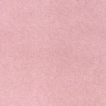 Mocheta roz pudrat, luxoasa, moale, trafic, Vivid Opulence 060, Balta, 4 ML