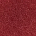 Mocheta rosie tip office buclata Balta ITC Quartz New AB 012 4 ML