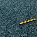 Mochetă verde petrol, catifelată, Primrose 027, ITC Eternity, 400cm