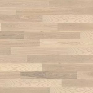 Parchet Karelia ASH STORY 138 WHITE ORCHID Country 14x138x1116mm