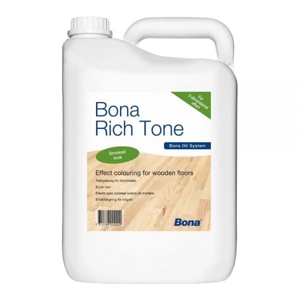 Efect Rich Tone 5L Bona