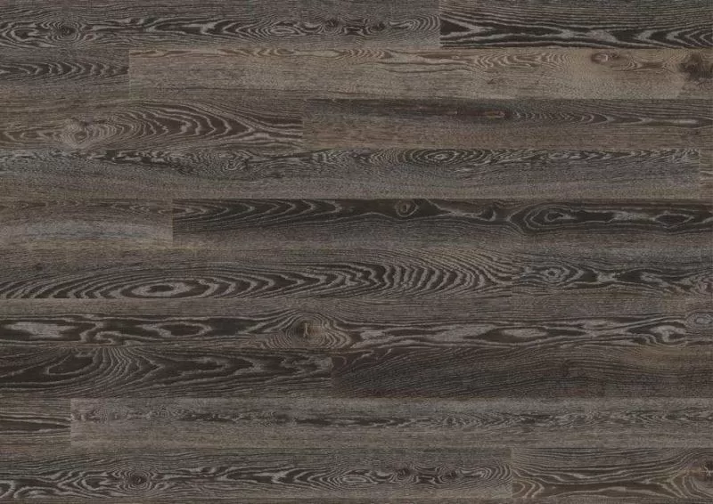 Parchet Karelia OAK STORY 138 COUNTRY VISION Country 14x138x2000mm
