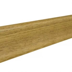Plintă lemn Barlinek Furnir Stejar Inchis P2001072A 2200mm LIS-DBE-DLL-220-058-P20