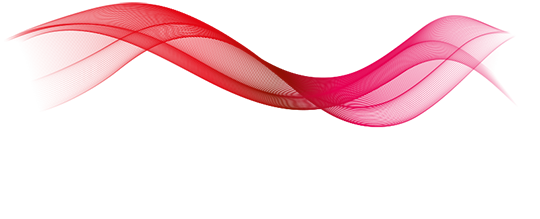 logo-Satino-1