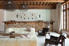 Rustic Decor: What It Means And How To Get The Look