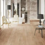 Parchet stejar mat Barlinek Banana Song Grande scurt, 180x1092x14 mm
