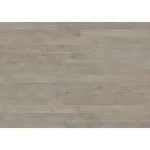Parchet Stratificat Stejar Marzipan, Lac Mat Gri, Various Scurt, Barlinek, 1092x180x14 mm