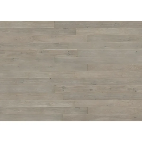 Parchet Stratificat Stejar Marzipan, Lac Mat Gri, Various Scurt, Barlinek, 1092x180x14 mm