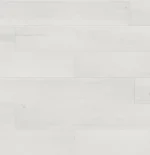 Parchet alb frasin, finisat cu lac mat, Lemon Sorbet Grande, Barlinek, 180x2200x14 mm