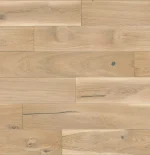 Parchet triplustratificat stejar, mat, Barlinek Banana Song Grande, 180 x 2200 x 14 mm