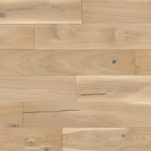 Parchet triplustratificat stejar, mat, Barlinek Banana Song Grande, 180 x 2200 x 14 mm