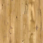 Parchet triplustratificat stejar, Calvados Grande scurt, Barlinek, 180x1092x14 mm - Parchet triplustratificat