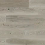 Parchet frasin gri albit, lac mat, Barlinek Platinium Grande, 180x2200x14 mm