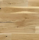 Parchet stratificat stejar Sahara Grande, lac mat, Barlinek, 180x2200x14 mm