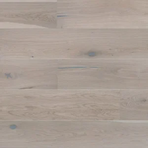 Parchet stratificat stejar Touch, lac mat gri, colecția Senses, Barlinek, 207x2200x14 mm