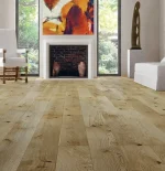 Parchet stratificat stejar, uleiat, auriu maro, Excite, Barlinek, 207x2200x14 mm