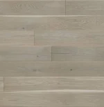 Parchet stratificat Barlinek Marzipan Muffin Medio stejar lac mat gri 1WG000786 2.2 m x 155 mm x 14 mm