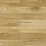 Parchet stratificat stejar Barlinek Askania Piccolo, lac natur, 14x130x1100 mm