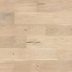 Parchet triplustratificat stejar Biscuits, alb, 2200x180x14mm, Tastes of Life, Barlinek Parchet triplustratificat stejar Biscuits, alb, 2200x180x14mm, Tastes of Life, Barlinek