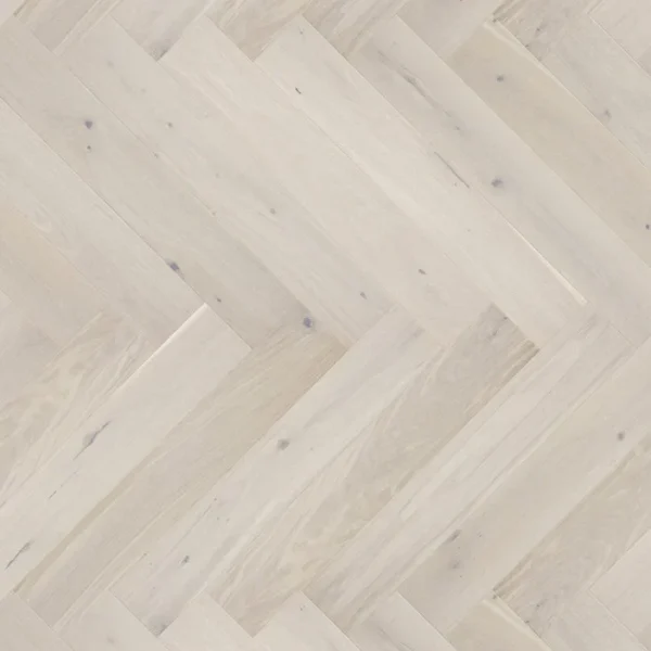 Parchet stratificat stejar, lac mat, Cappuccino Herringbone 110, Barlinek, 110x660x14 mm