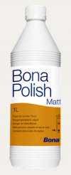 Polish Mat Bona 1L WP500313001