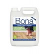 Detergent parchet Wood Floor Cleaner Bona 4L WM740119013