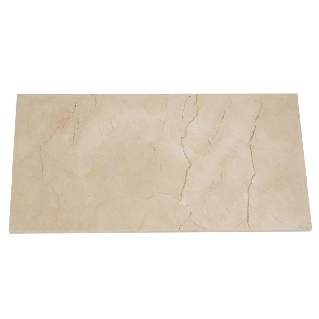 Marmura Alara Marfil lustruita 30X60X2cm Marmura Alara Marfil lustruita 30X60X2cm